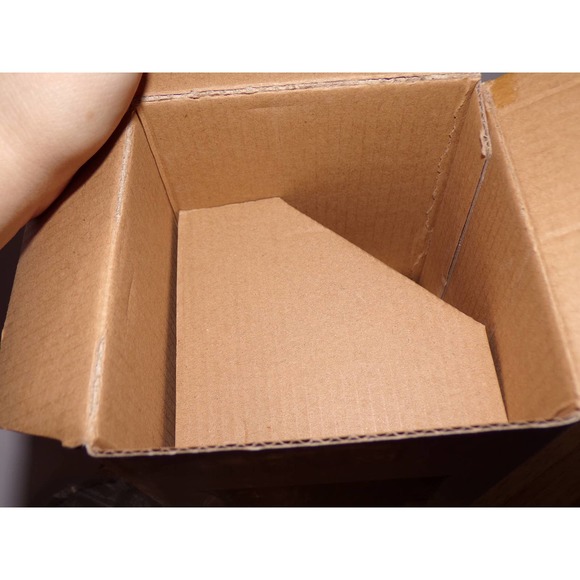 KINTO Luce Cold Brew Carafe 1L 29552 - Picture 7 of 8